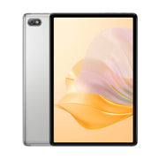 Color_Silver