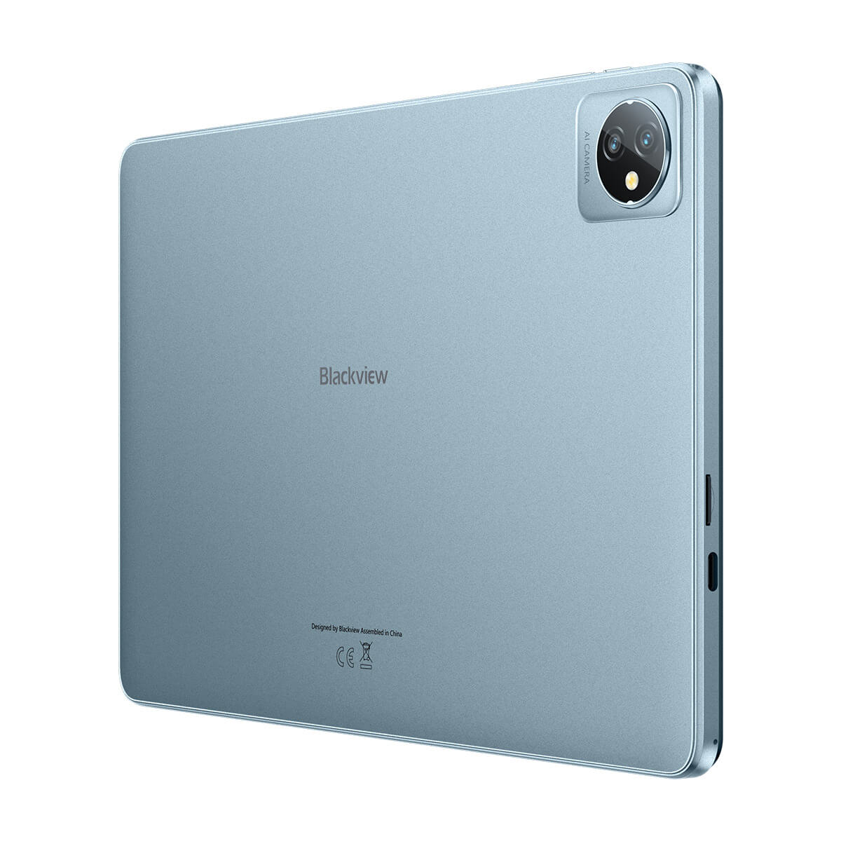 Blackview Tab 7 Wifi Android 12 Wi-Fi バージョン タブレット 