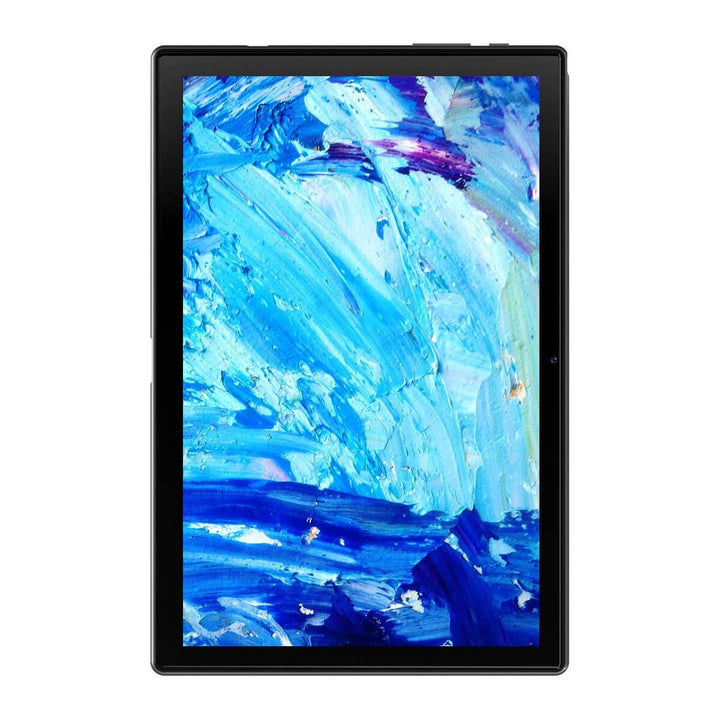 Blackview Tab 8E Wifi Tablet PC - Blackview Store