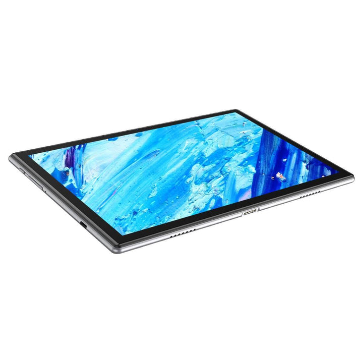 Blackview Tab 8E Wifi Tablet PC - Blackview Store