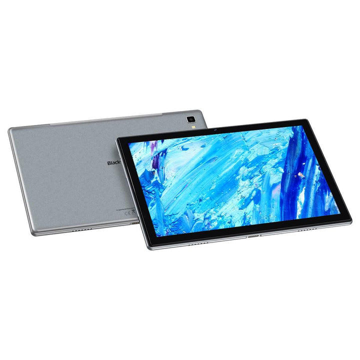 Blackview Tab 8E Wifi Tablet PC - Blackview Store