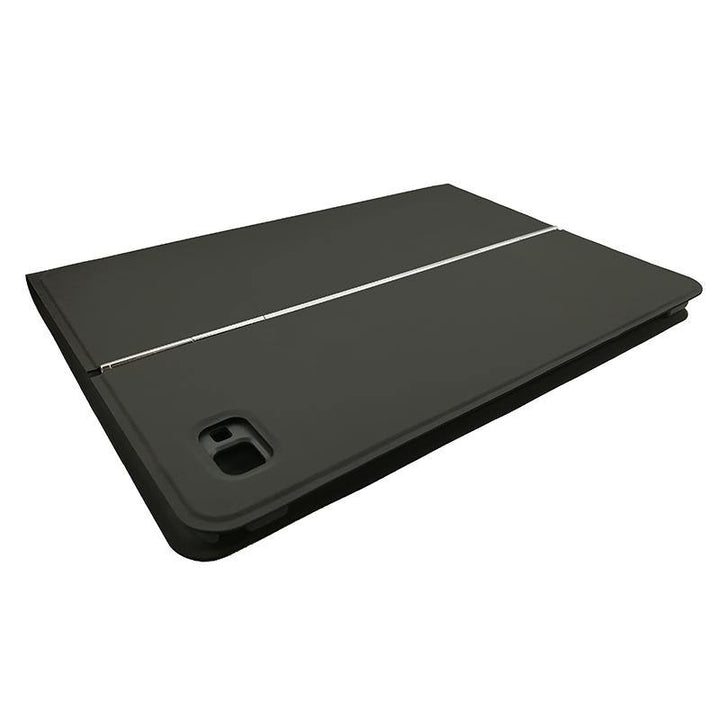 Magnetic Keyboard for Blackview Tab 8/8E - Blackview Official Store