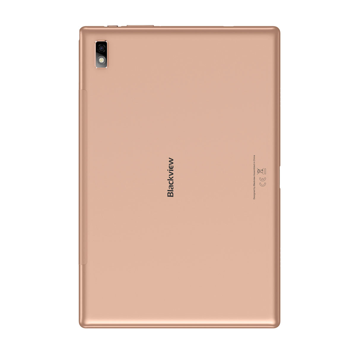 Blackview Tab 9 4GタブレットPC.