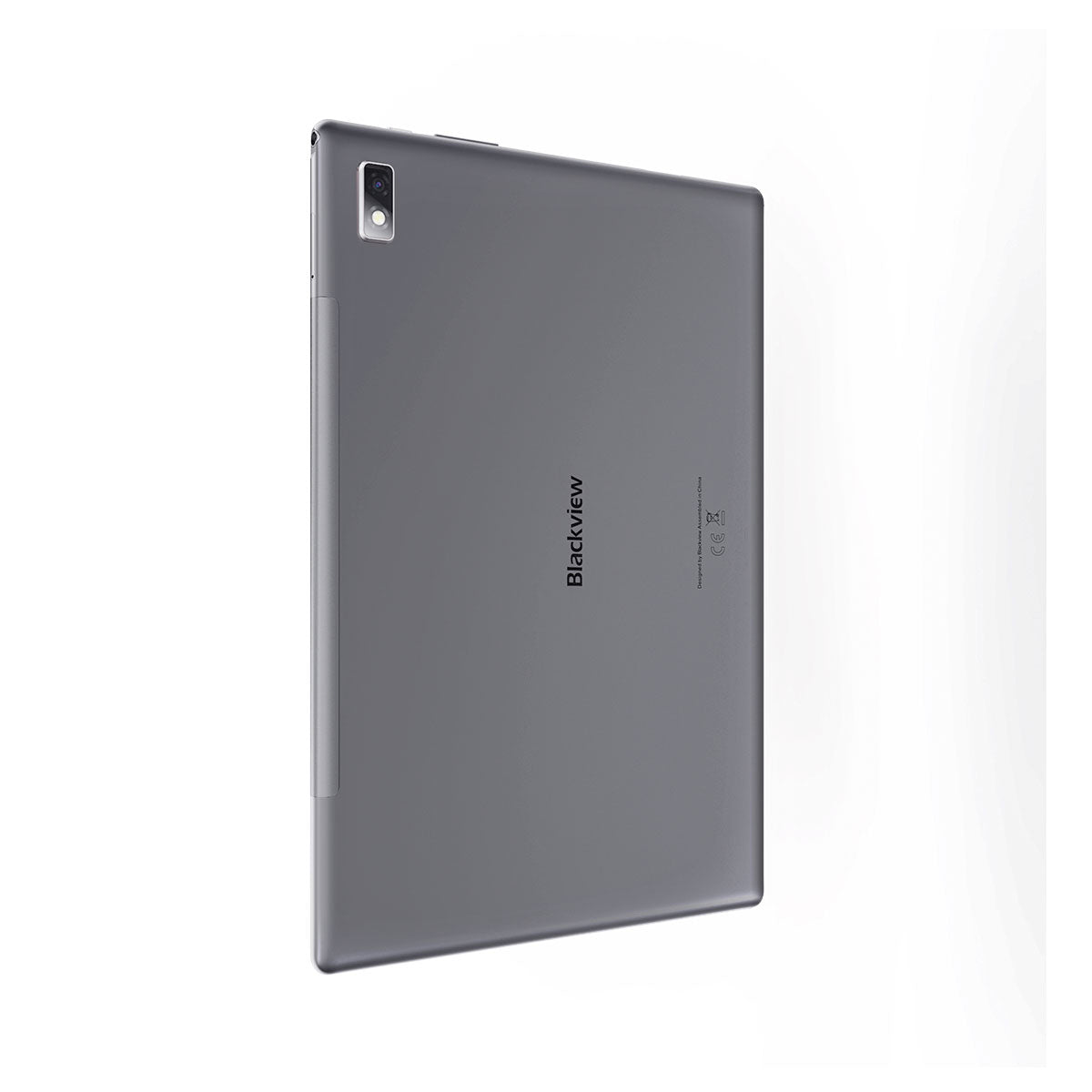 Blackview Tab 9 4Gタブレットオフィシャル - 価格とスペック