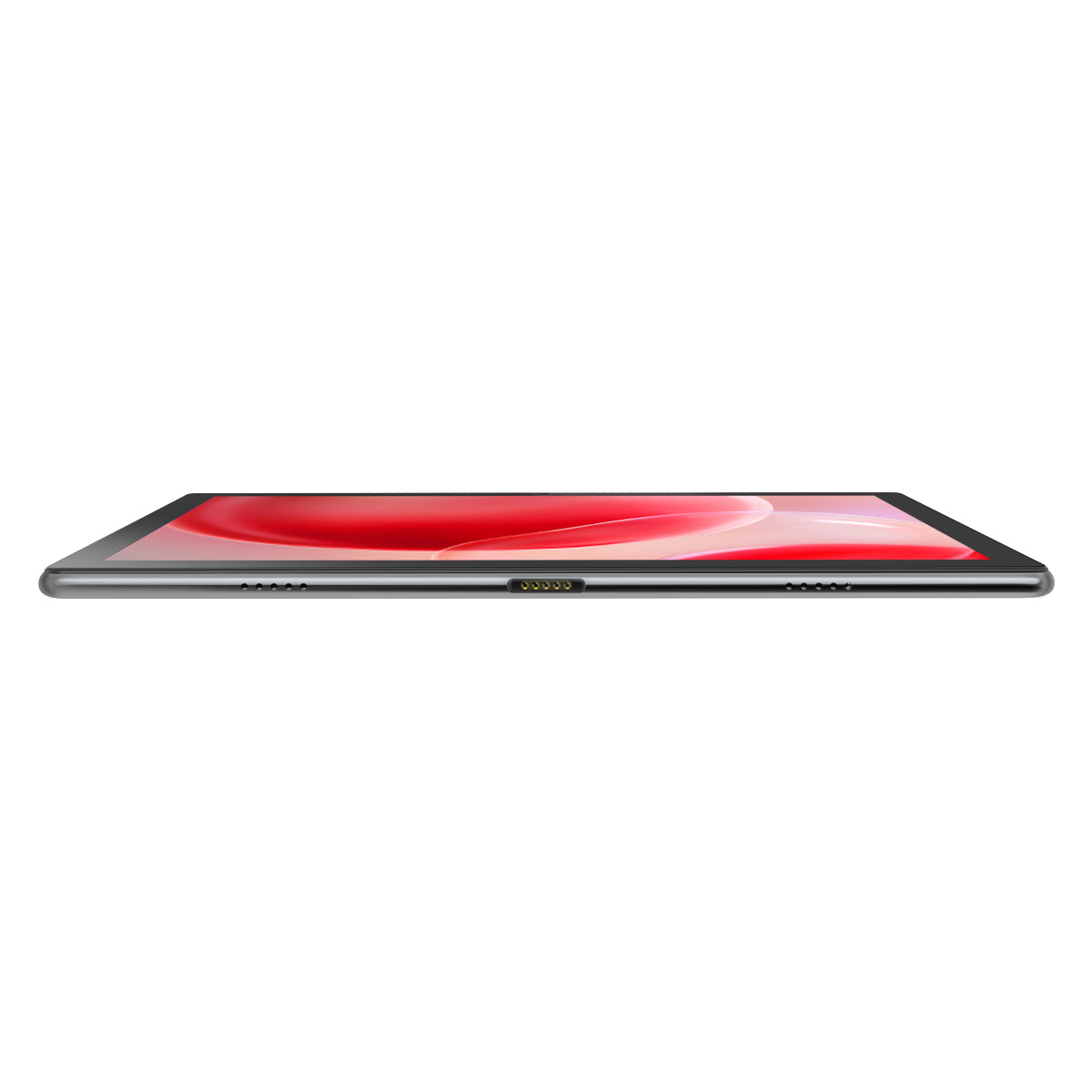 Blackview Tab 9 4Gタブレットオフィシャル - 価格とスペック