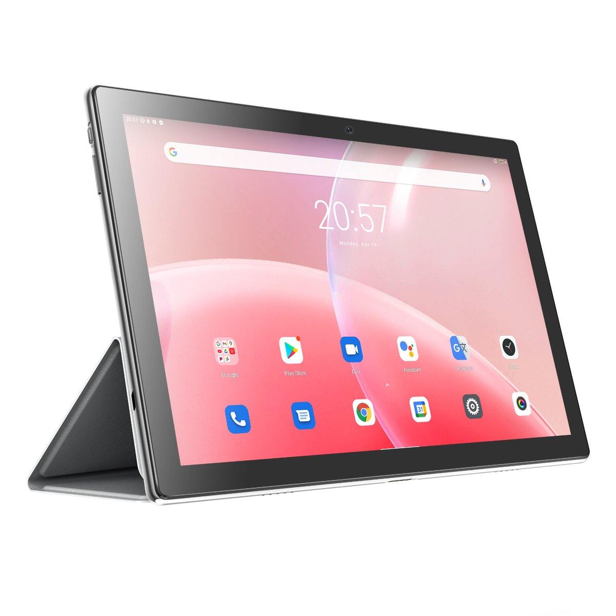 Blackview Tab 9 4Gタブレットオフィシャル - 価格とスペック