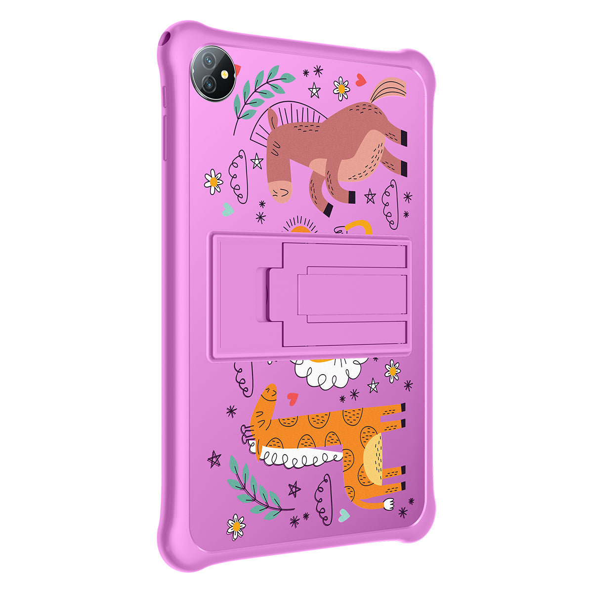 Blackview Tab A7 Kids 10.1インチ 3+64GB 6580mAh 子供用タブレット