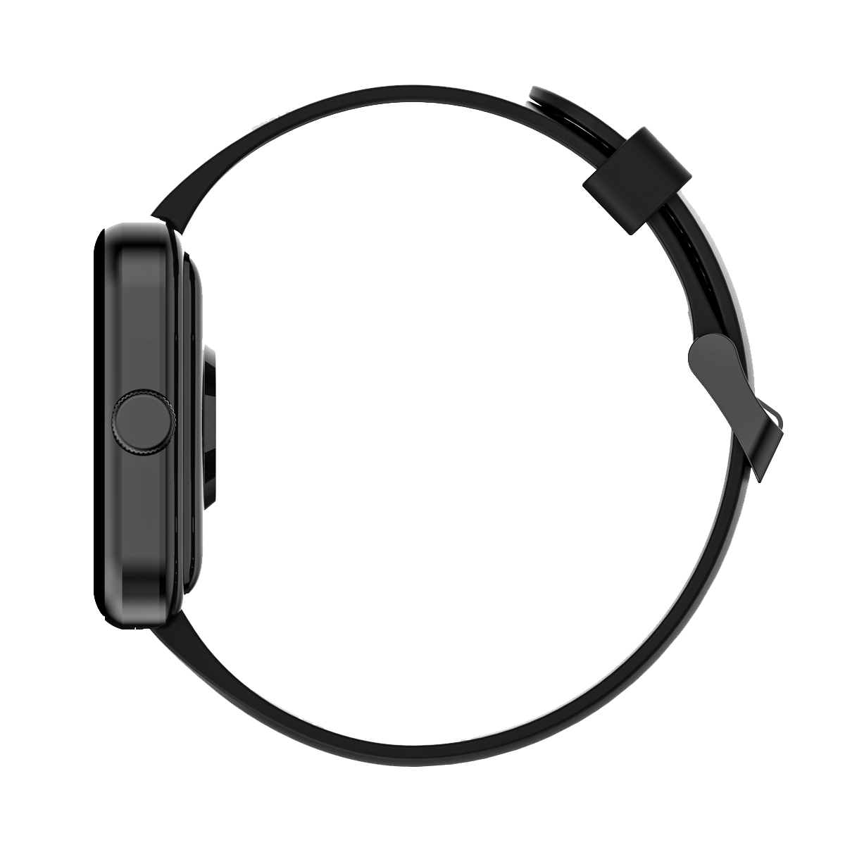 Blackview W10E レディース/メンズ 10m 防水 フィットネス スマートウォッチ