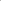 Blackview X2 Smart Watch - Blackview Store