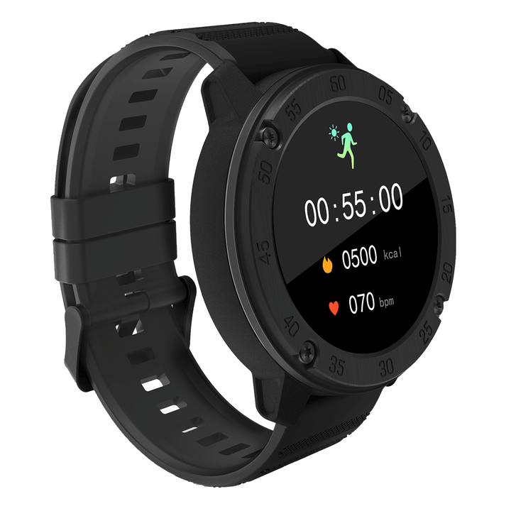 Blackview X5 Smart Watch - Blackview Store