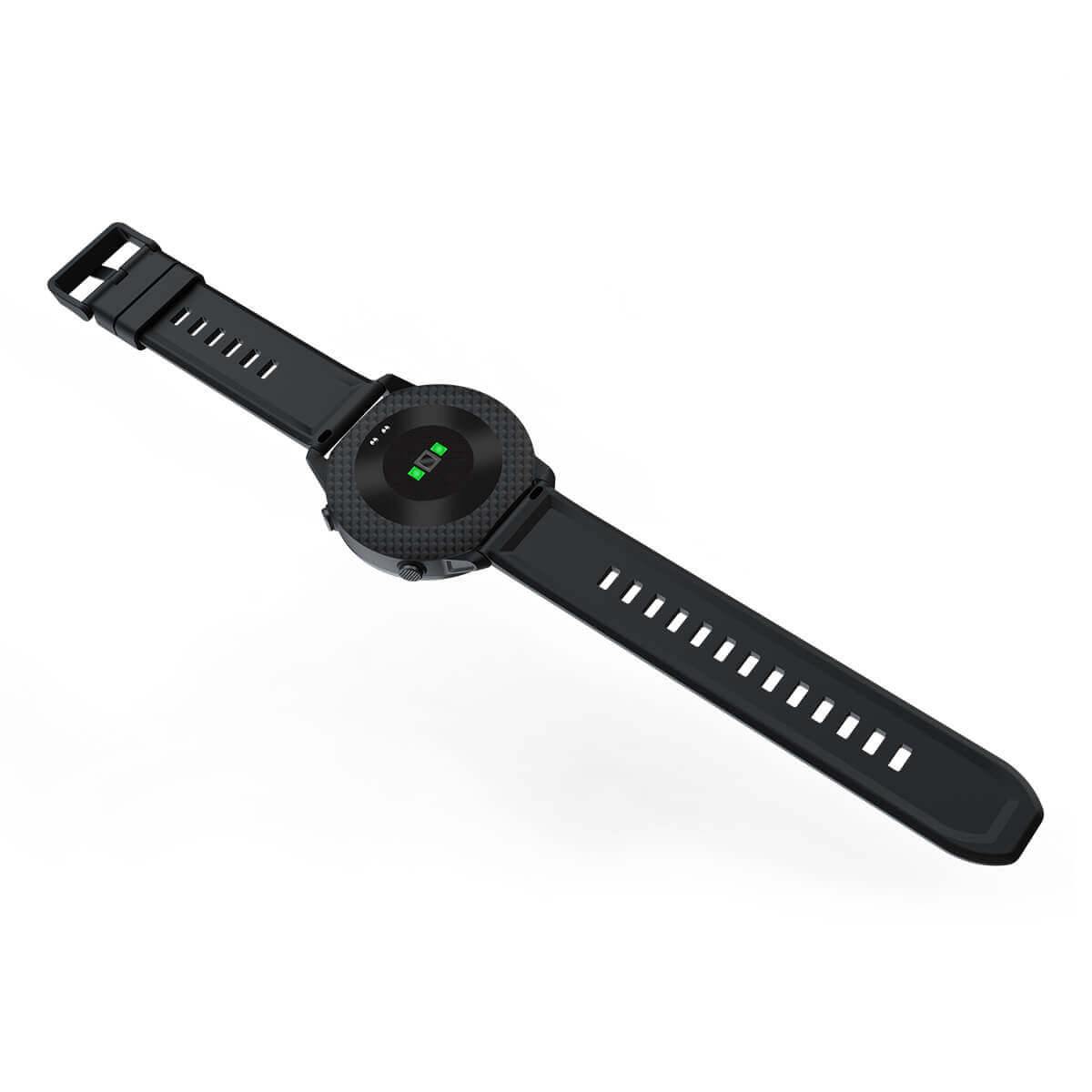 Blackview X5 Smart Watch - Blackview Store
