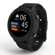 Blackview X5 Smart Watch - Blackview Store