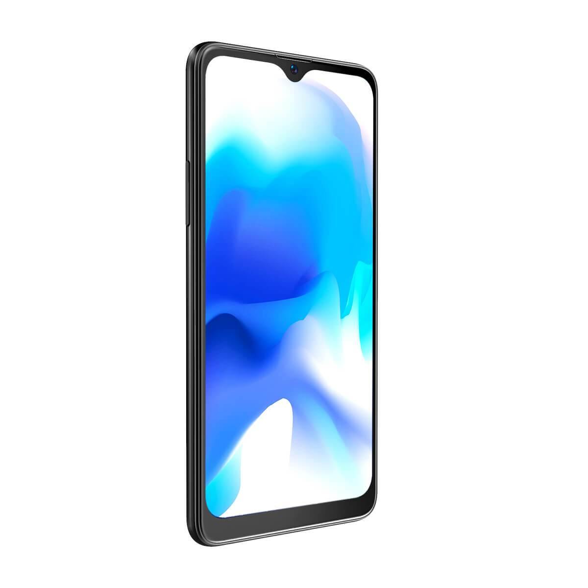 Color_Black | Blackview A80s 4G Smartphone - Blackview Store
