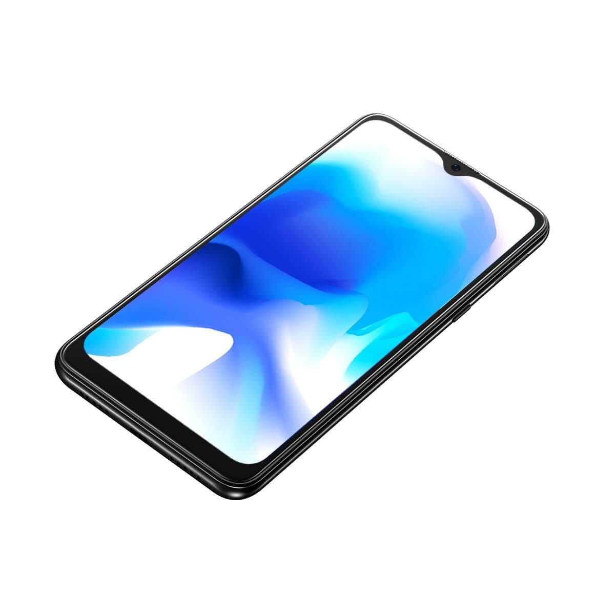 Color_Black | Blackview A80s 4G Smartphone - Blackview Store