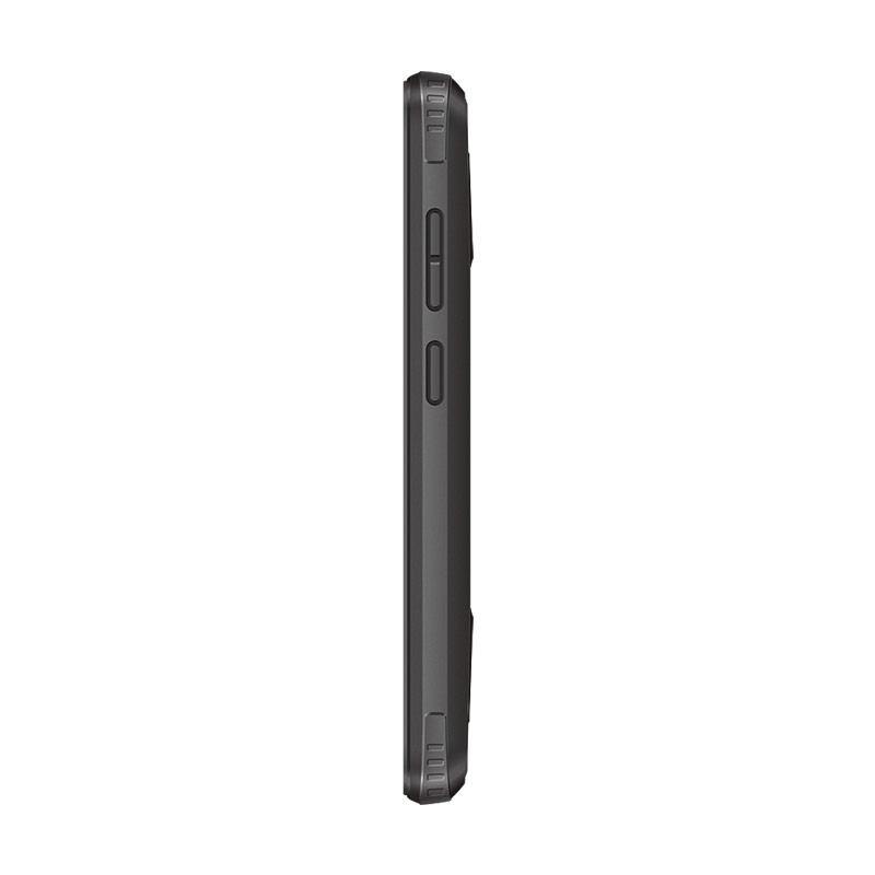 Color_Black | Blackview BV5500 3G Rugged Smartphone - Blackview Store