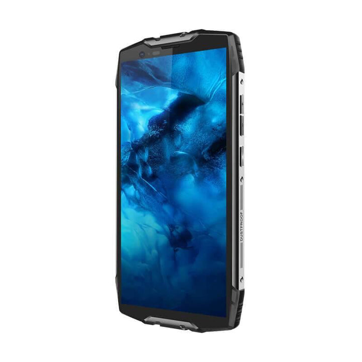 Blackview BV6800 Pro 4G Rugged Smartphone - Blackview Official Store