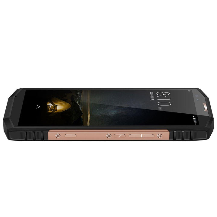 Blackview BV9000 Pro 4G Rugged Smartphone - Blackview Store
