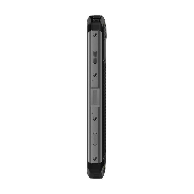 Blackview BV9500 Plus 10000mAh 4G Rugged Phone - Blackview Store