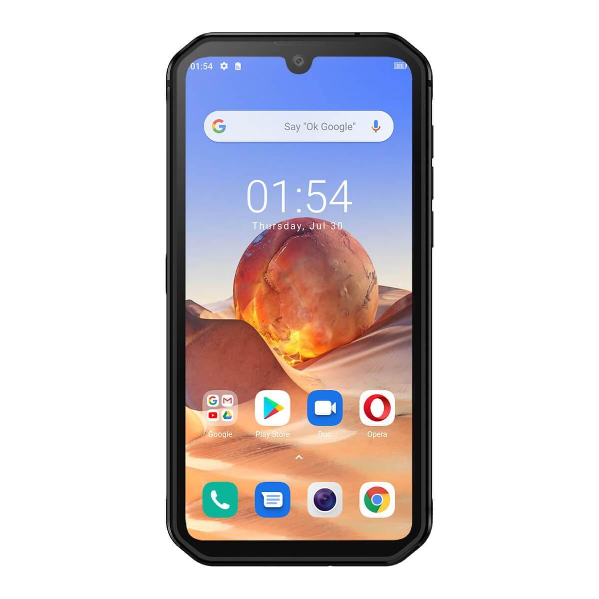 スマートフォン本体 Blackview BV9900 Blackview BV9900のスペックまとめ、対応バンド、価格 | telektlist