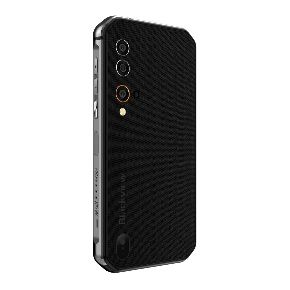 Blackview BV9900E公式.. BV9900Eスペック、価格 – Blackview Official