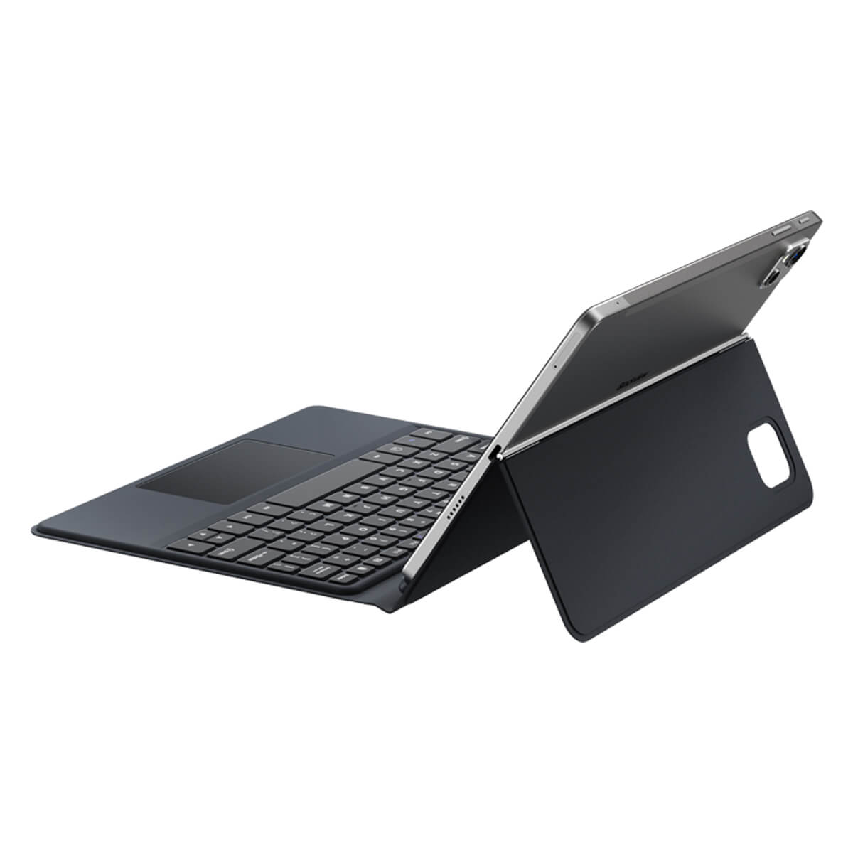 Tab 13 タブレット用 Blackview 磁気キーボード